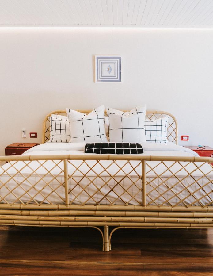 Casa 41 Hotel Escazu Ngoại thất bức ảnh