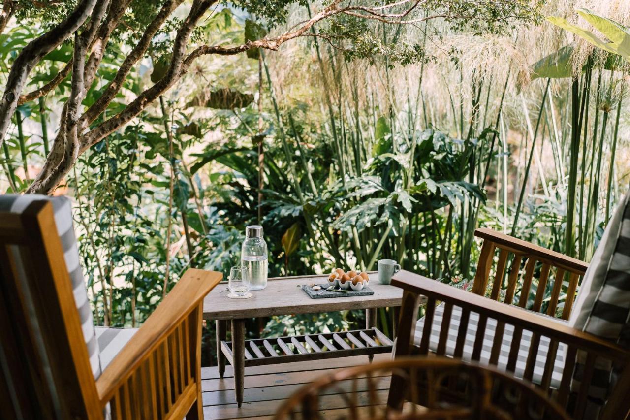 Casa 41 Hotel Escazu Ngoại thất bức ảnh