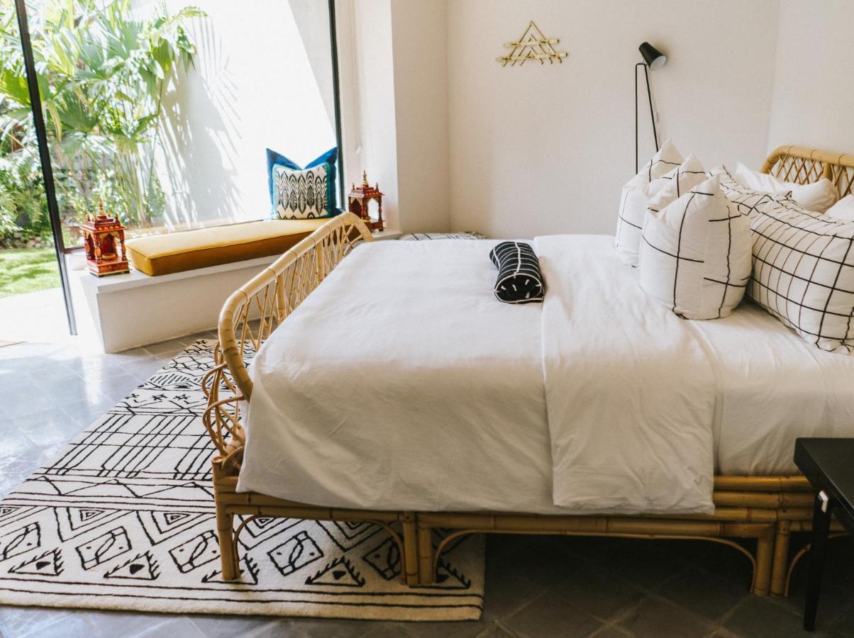 Casa 41 Hotel Escazu Ngoại thất bức ảnh