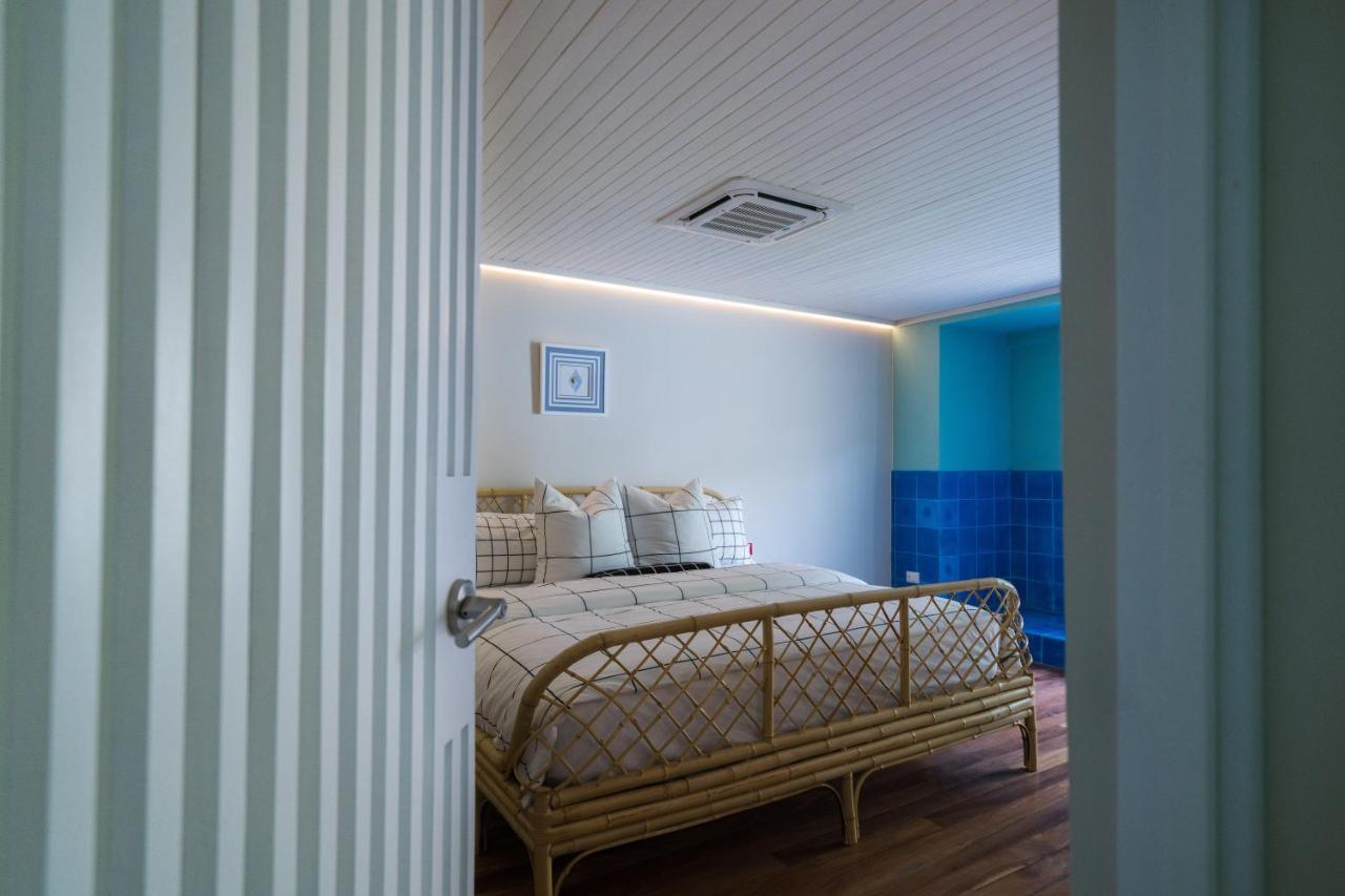 Casa 41 Hotel Escazu Ngoại thất bức ảnh